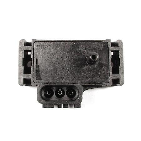 Map Sensor 3 Bar