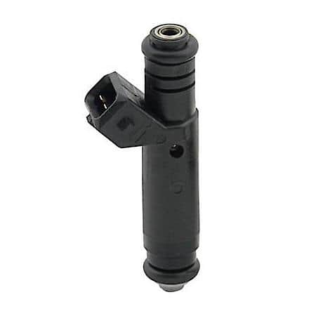 Fuel Injector 62Lb Each