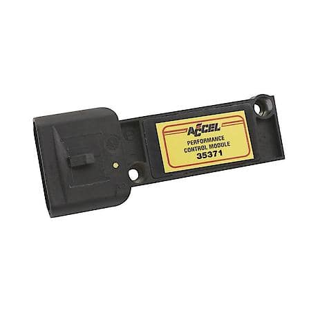 High Performance Ignition Module for Ford TFI Remote Mounted Modules