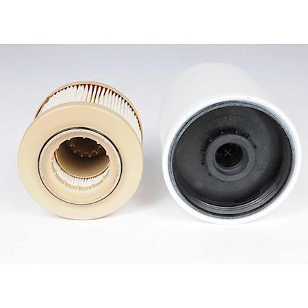 Fuel Filter Kit