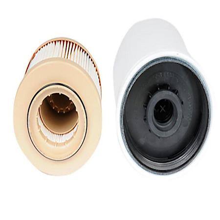 Fuel Filter Kit