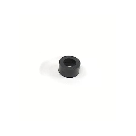 1867A3 Magnet Sleeve (Only) For 1867A Ignitor Kit