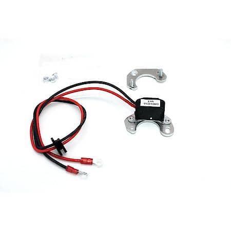 1867A0 Module replacement (only) (one module) for 1867A Ignitor Kit