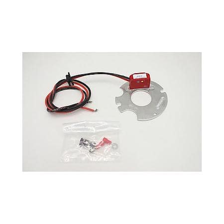 915460 Module replacement (only) (one module) for 91546 Ignitor II Kit