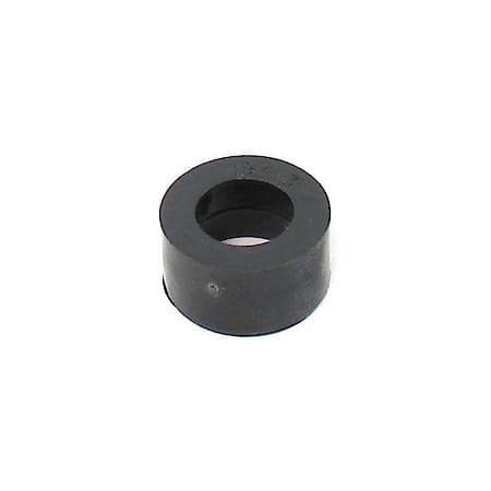 19413 Magnet Sleeve (only) for 1941 Ignitor Kit