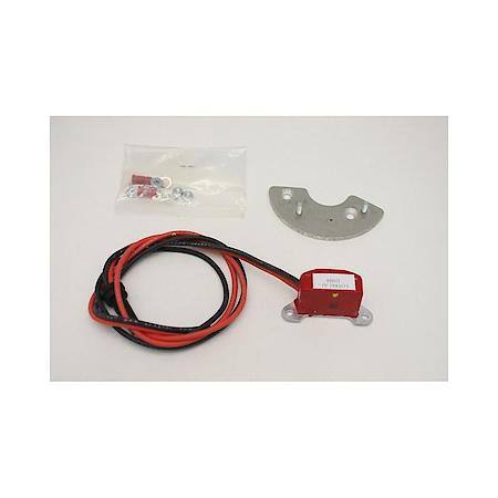 91243A0 Module replacement (only) (one module) for 91243A Ignitor II Kit