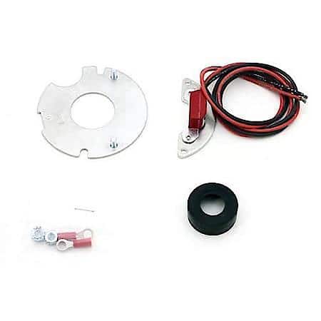 91585A Ignitor II Adaptive Dwell Control Autolite 8 cyl Packard IGP-5402B