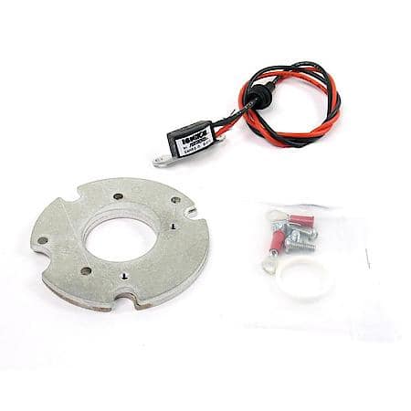 AC-182A0 Module replacement (only) (one module) for AC-182A Ignitor Kit