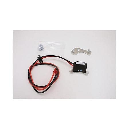 18650 Module replacement (only) (one module) for 1865 Ignitor Kit