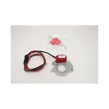 9FO-1820 Module replacement (only) (one module) for 9FO-182 Ignitor II Kit