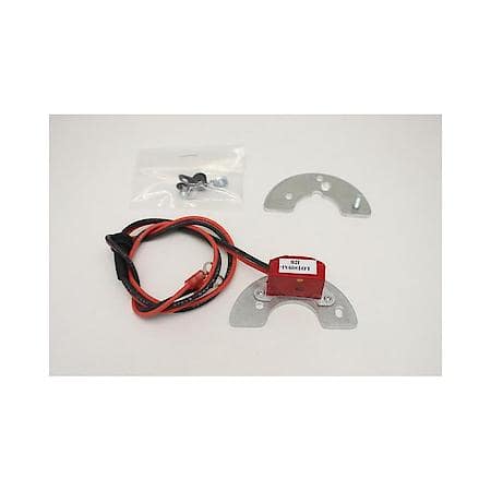 91381A0 Module replacement (only) (one module) for 91381A Ignitor II Kit