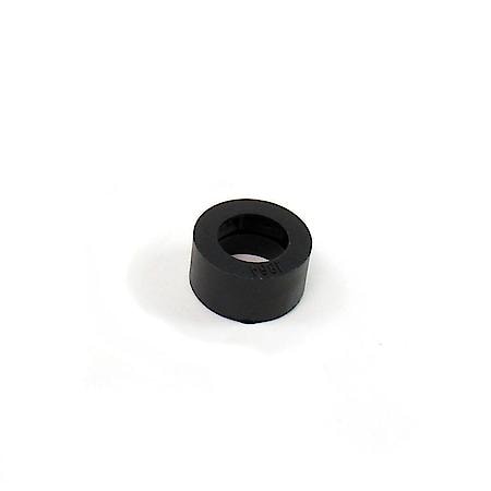 1864La3 Magnet Sleeve (Only) For 1864La Ignitor Kit