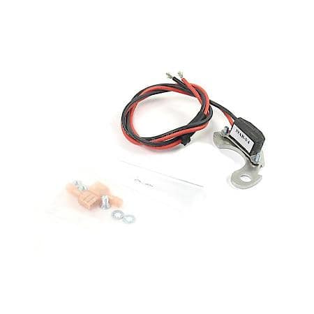 1864A0 Module replacement (only) (one module) for 1864A Ignitor Kit