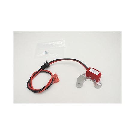 91847A0 Module replacement (only) (one module) for 91847A Ignitor II Kit
