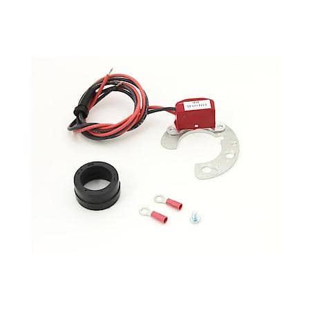 91884 Ignitor II Adaptive Dwell Control Bosch 8 cyl