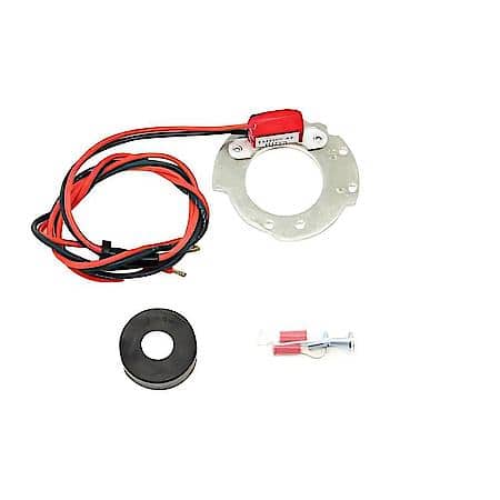 91244A Ignitor II Adaptive Dwell Control Ford 4 cyl