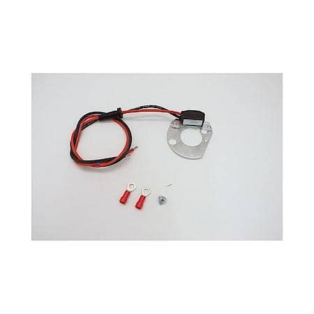 18440 Module replacement (only) (one module) for 1844 Ignitor Kit