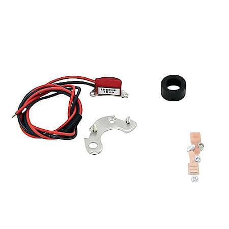 91864LA Ignitor II Adaptive Dwell Control Bosch 6 cyl