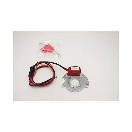 9FO-1810 Module replacement (only) (one module) for 9FO-181 Ignitor II Kit