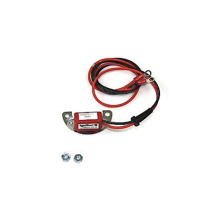 91281D0 Module replacement (only) (one module) for 91281D Ignitor II Kit