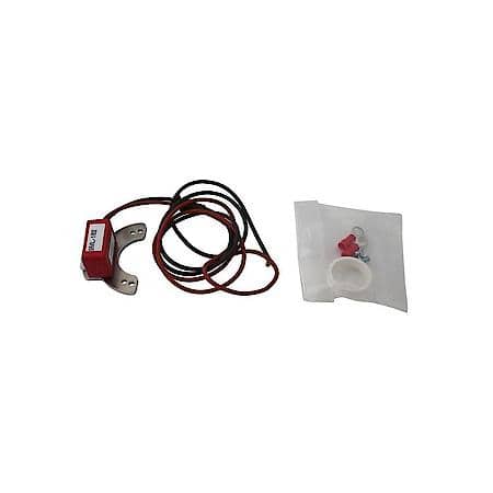 9ML-1820 Module replacement (only) (one module) for 9ML-182 Ignitor II Kit