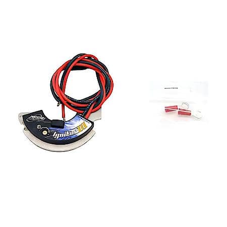 71282 Ignitor III Ford 1954-56 8 cyl
