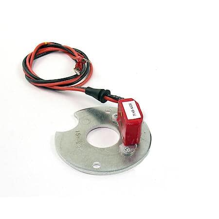 915410 Module replacement (only) (one module) for 91541 Ignitor II Kit