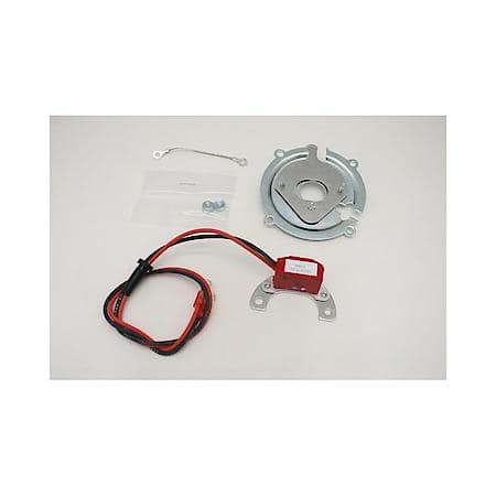91144A0 Module replacement (only) (one module) for 91144A Ignitor II Kit