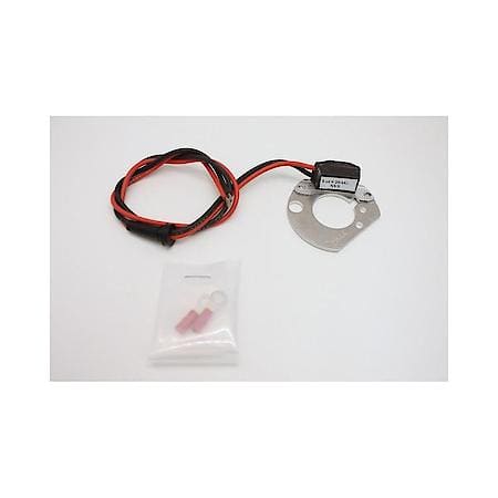 28440 Module replacement (only) (one module) for 2844 Ignitor Kit