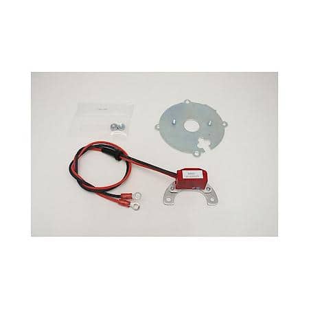 91146A0 Module replacement (only) (one module) for 91146A Ignitor II Kit