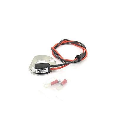 1844N60 Module replacement (only) (one module) for 1844N6 Ignitor Kit