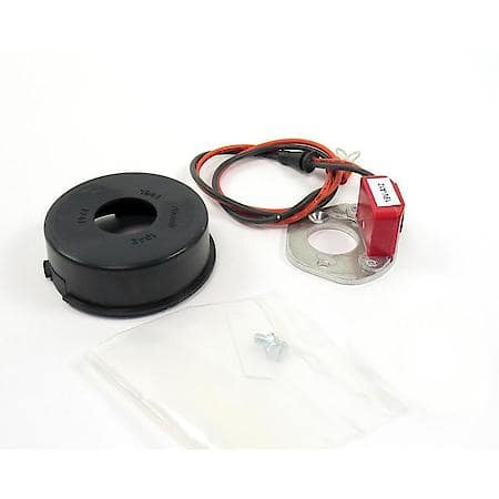 919410 Module replacement (only) (one module) for 91941 Ignitor II Kit