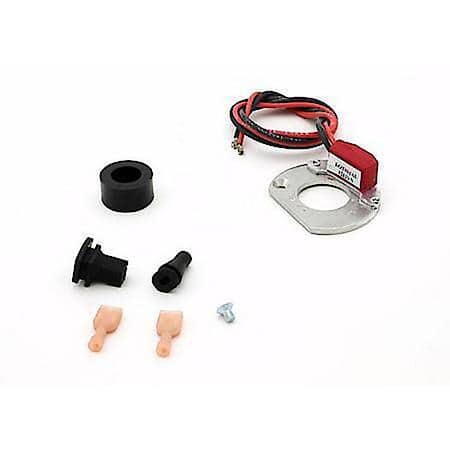 92847 Ignitor II Adaptive Dwell Control Bosch 4 cyl