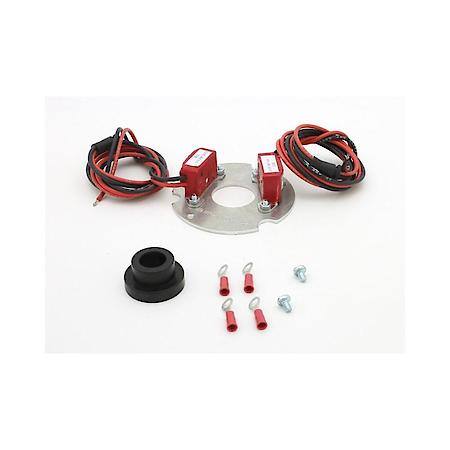 9MR-1125 Ignitor II Adaptive Dwell Control Marelli 12 cyl