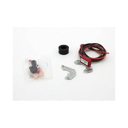91843 Ignitor II Adaptive Dwell Control Bosch 4 cyl