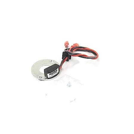 1847A0 Module replacement (only) (one module) for 1847A Ignitor Kit