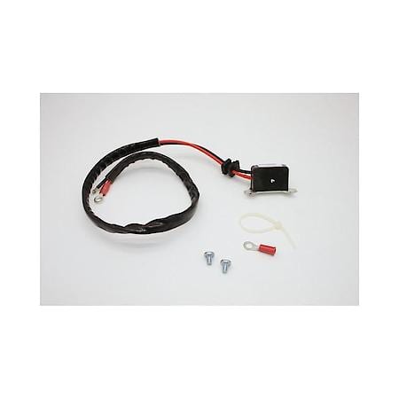 19440 Module replacement (only) (one module) for 1944 Ignitor Kit