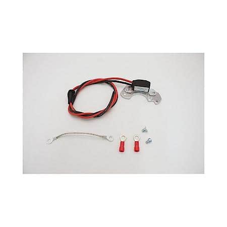 25610 Module replacement (only) (one module) for 2561 Ignitor Kit