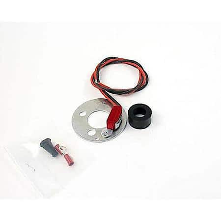 91142 Ignitor II Adaptive Dwell Control Delco 4 cyl