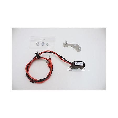 18860 Module replacement (only) (one module) for 1886 Ignitor Kit