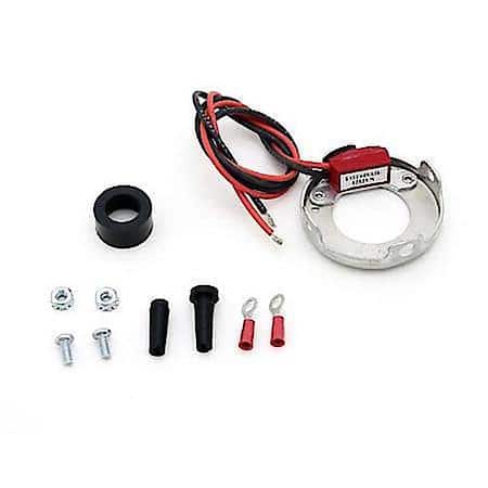 91568 Ignitor II Adaptive Dwell Control Autolite 6 cyl IGW Series