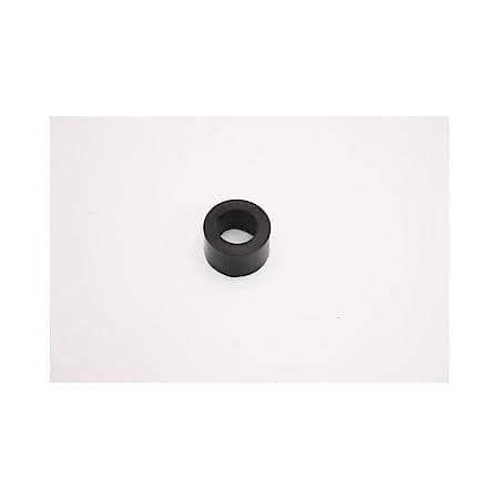 1847A3 Magnet Sleeve (Only) For 1847A Ignitor Kit