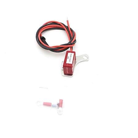 9AC-1810 Module replacement (only) (one module) for 9AC-181 Ignitor II Kit