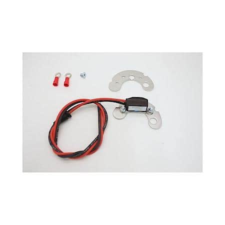 21610 Module replacement (only) (one module) for 2161 Ignitor Kit