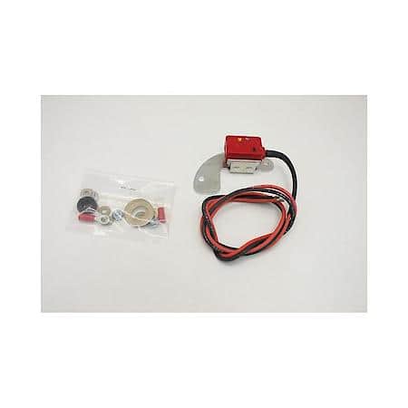 911810 Module replacement (only) (one module) for 91181 Ignitor II Kit