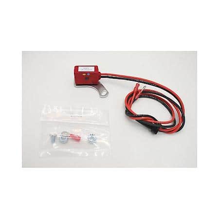 912810 Module replacement (only) (one module) for 91281 Ignitor II Kit