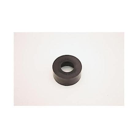 18683 Magnet Sleeve (only) for 1868 Ignitor Kit