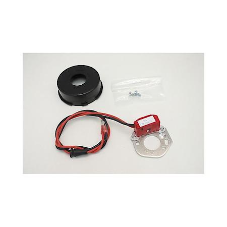 919420 Module replacement (only) (one module) for 91942 Ignitor II Kit