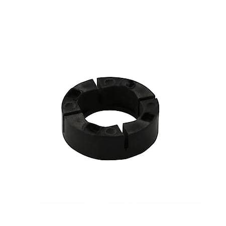 Ep-1413 Magnet Sleeve (Only) For Ep-141 Ignitor Kit