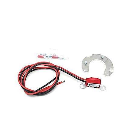 9MR-LS3 Ignitor II Adaptive Dwell Control Marelli 4 cyl